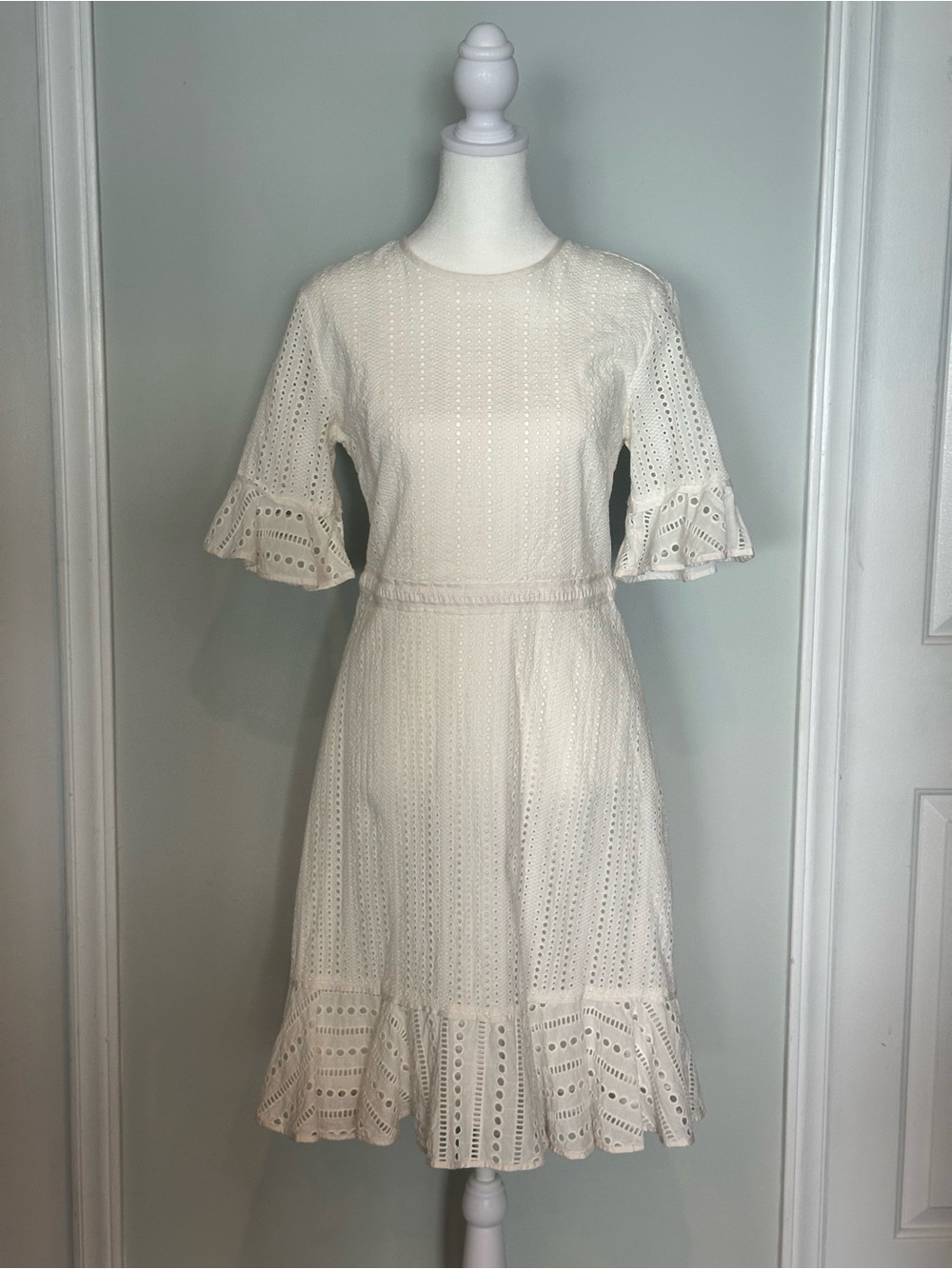 Banana Republic Dress